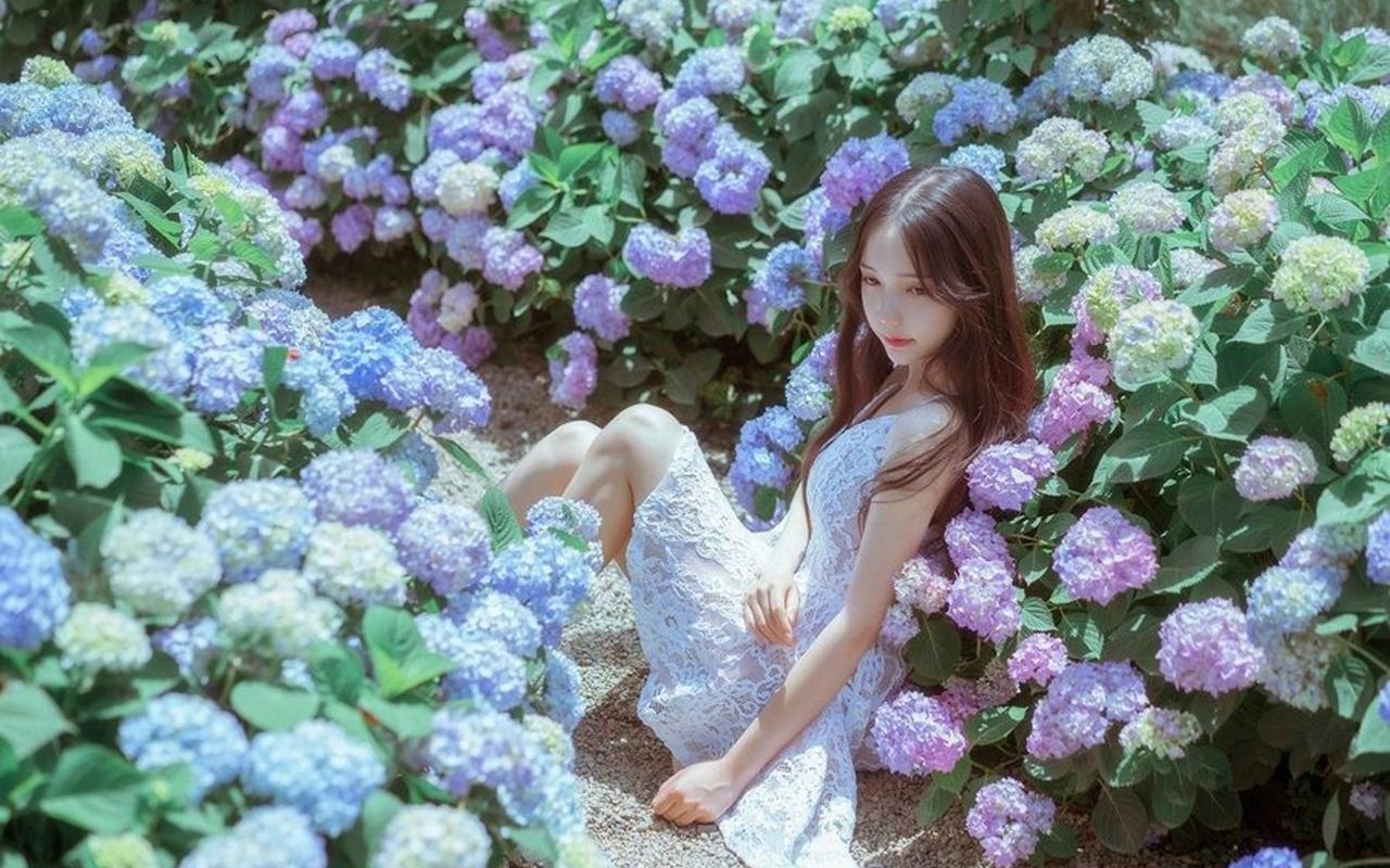 扎根边疆草原的“国家的孩子”：热爱草原、认真生活